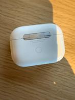 Apple AirPods Case A2190, Ophalen of Verzenden, Zo goed als nieuw, In oorschelp (earbud), Bluetooth