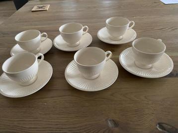 wedgwood edme beschikbaar voor biedingen