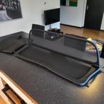 MINI Cooper S Convertible F67 windscherm origineel koopje, Eu, Eu, Nieuw, Ophalen of Verzenden