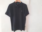 PAUL &SHARK  - M, Kleding | Heren, Overige kleuren, Zo goed als nieuw, Paul & Shark, Verzenden