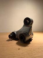 Dogbone  kawasaki kx 65cc, Motoren, Onderdelen | Kawasaki, Ophalen