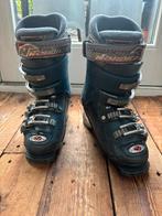 Nordica Olympia Beast skischoenen maat 36, Ophalen, Gebruikt, Schoenen, Nordica