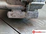 Kreidler 5 bak direct RMCS motorblok brede tap 47 mm gat, Ophalen of Verzenden, Gebruikt