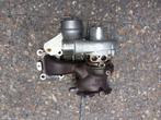 Originele Turbo voor o.a. Volvo & Ford, Ophalen, Ford