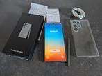 Samsung Galaxy S24 Ultra 256GB, Telecommunicatie, Mobiele telefoons | Samsung, Ophalen, Overige kleuren, Galaxy S24, Touchscreen