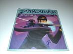 7" Steve Miller band : Abracadabra, Cd's en Dvd's, Verzenden, Gebruikt, Pop