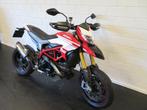 Ducati HYPERMOTARD 939 SP ABS AKRA VET! (bj 2016), Motoren, Motoren | Ducati, Bedrijf, Naked bike
