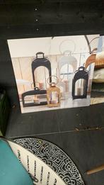 Riverdale  plaat platen, Huis en Inrichting, Woonaccessoires | Wanddecoraties, Ophalen of Verzenden, Zo goed als nieuw