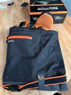Savage Gear SG8 wader + boots NIEUW, Watersport en Boten, Ophalen, Nieuw, Overige typen