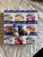 Nutridrink Compact Protein (18g.), Ophalen of Verzenden