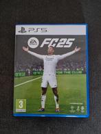 Fc 25 voor ps5, Ophalen of Verzenden