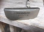 RH  Putter   van Donnay     Series 4       in goede conditie, Sport en Fitness, Golf, Overige merken, Gebruikt, Ophalen of Verzenden