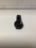 Garmin Forerunner 645 Music sporthorlog, Sieraden, Tassen en Uiterlijk, Sporthorloges, Ophalen of Verzenden, Zo goed als nieuw