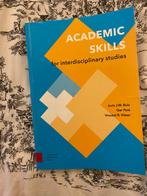 Boek, Ophalen, Zo goed als nieuw