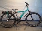 Diverse 26 inch jongensfietsen: Alpina, Cortina, Batavus enz, Gebruikt, -, Alpina, -