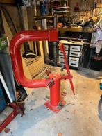 banden apparaat, Auto-onderdelen, Banden en Velgen, Ophalen, Zomerbanden, Band(en)