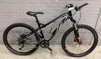 Mountainbike, Fietsen en Brommers, Fietsen | Mountainbikes en ATB, Hardtail, Ophalen, Gebruikt, Overige merken
