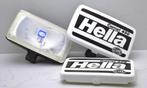 Hella Comet 450 verstraler schijnwerper oldtimer rally, Auto-onderdelen, Nieuw, Ophalen of Verzenden, Oldtimer onderdelen