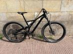 Specialized stumpjumper mountainbike 29 46cm, Fietsen en Brommers, Fietsen | Mountainbikes en ATB, Hardtail, Ophalen, Zo goed als nieuw
