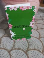 Proefje Daisy Wild van Marc Jacobs, Sieraden, Tassen en Uiterlijk, Uiterlijk | Parfum, Ophalen of Verzenden