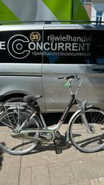 Gazelle furore, Ophalen, Gebruikt, 47 tot 50 cm, Versnellingen