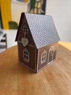 Maileg peperkoek huisje nieuw oud model, Verzamelen, Ophalen of Verzenden