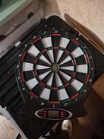 Dartbord voor kinderen, Ophalen of Verzenden, Zo goed als nieuw, Dartbord, Elektronisch