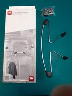 Kolberthanger Peugeot 3008 / 5008 / 508, Ophalen of Verzenden, Nieuw