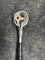 Golfbalhengel - golfbalraper - 4.70m, Sport en Fitness, Golf, Ophalen, Gebruikt, Overige typen, Overige merken