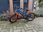 Cube “Cubie” 16 inch kinderfiets, Fietsen en Brommers, Fietsen | Kinderfietsjes, Ophalen, Zo goed als nieuw, 16 tot 20 inch