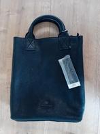 Sint: Gloednieuwe Micmacbags rugtas echt leer met tablet vak, Sieraden, Tassen en Uiterlijk, Tassen | Damestassen, Ophalen of Verzenden