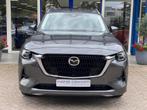 Mazda CX-80 2.5 PHEV Tak. Pl 6p., Auto's, Adaptive Cruise Control, Gebruikt, Euro 6, Vierwielaandrijving
