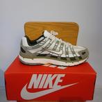 Nike P6000 42/43, Kleding | Heren, Ophalen of Verzenden, Nieuw, Overige kleuren