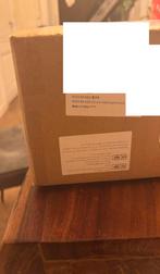 Aoostar AG02 EGPU Dock, nieuw in ongeopende doos, Computers en Software, Videokaarten, Ophalen of Verzenden, Nieuw, Overige soorten