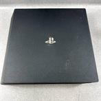 Playstation 4 pro | 1TB | controller en kabels | 394623, Ophalen of Verzenden, Zo goed als nieuw, 1 TB, Met 1 controller