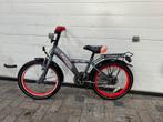 Jongens fietsen, Ophalen of Verzenden, Zo goed als nieuw, Minder dan 16 inch