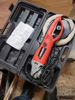 Polijstmachine Carpoint - Nieuw in koffer, Ophalen, Nieuw