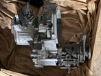 Synchro versnellingsbak en dif., Ophalen, Gebruikt, Volkswagen
