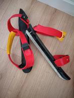 Zandstra easy glider maat m, Ophalen, Zo goed als nieuw, Overige typen, Zandstra