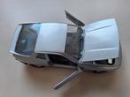 Tonka Porsche 944 Turbo, Hobby en Vrije tijd, Ophalen of Verzenden, Zo goed als nieuw, Auto