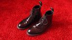 Dr. Martens Winchester [eerste editie], maat 39, Zwart, Boots, Ophalen of Verzenden, Gedragen