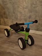 Puky loopfiets, Ophalen, Zo goed als nieuw, Loopfiets