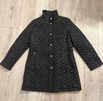 Basler zwarte nieuwe jas 100% originele, Maat 38/40 (M), Zwart, Basler, Nieuw