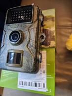 Observatie wild camera nieuw in doos, Ophalen, Nieuw, Overige merken