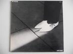 lp JOE JACKSON - LOOK SHARP! - A&M RECORDS, 1984, Ophalen of Verzenden, 1980 tot 2000, 12 inch