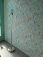 ikea vloerlamp, Huis en Inrichting, Lampen | Vloerlampen, Ophalen, Zo goed als nieuw, Metaal, 150 tot 200 cm