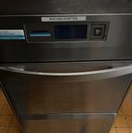 Winterhalter UC-M ENERGY Glazenspoelmachine, Witgoed en Apparatuur, Ophalen, Gebruikt
