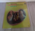 King Oliver, Louis Armstrong, Bessie Smith LP, Cd's en Dvd's, Gebruikt, Ophalen of Verzenden, Voor 1940, 12 inch