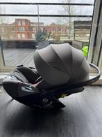 Cybex Cloud Z, Kinderen en Baby's, Autostoeltjes, Ophalen of Verzenden, Zo goed als nieuw, 0 t/m 13 kg, Overige merken