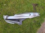 Gilera runner 180cc kap zijkap links sp pro 2takt zijscherm, Ophalen, Zo goed als nieuw, Kap, Piaggio